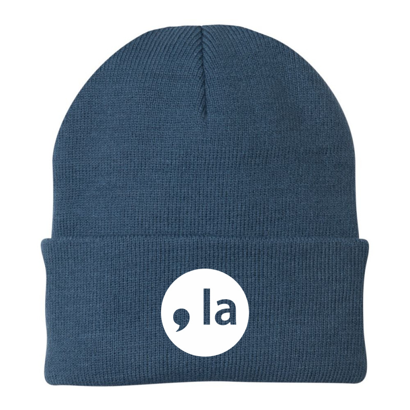 Comma La Kamala Beanie | Artistshot