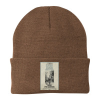 Gifts Idea Blood Simple Mens Womens Beanie | Artistshot