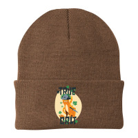 Women Men Mulligan Funny Gifts Boys Girls Beanie | Artistshot