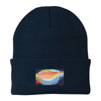 It's A New Beginning Beanie | Artistshot