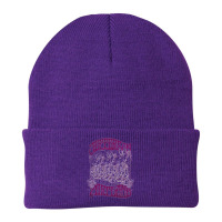 Rabbit Soldier Beanie | Artistshot