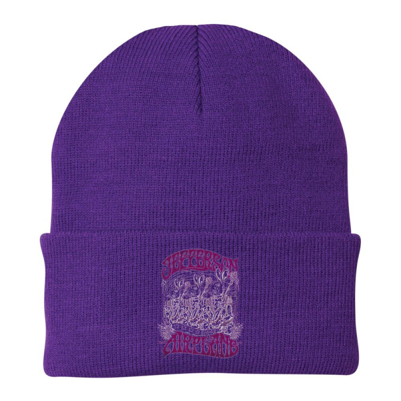 Rabbit Soldier Beanie | Artistshot