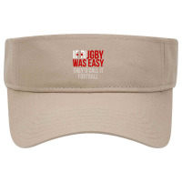 Funny Tongan Rugby Hoodie   Tonga Rugby Visor Hat | Artistshot