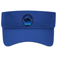 Panama Canal Trip Cruise 2022 Vacation Fun Group Cruising My Favorite  Visor Hat | Artistshot