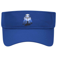 Lover Gifts Oblivion Women My Favorite Visor Hat | Artistshot