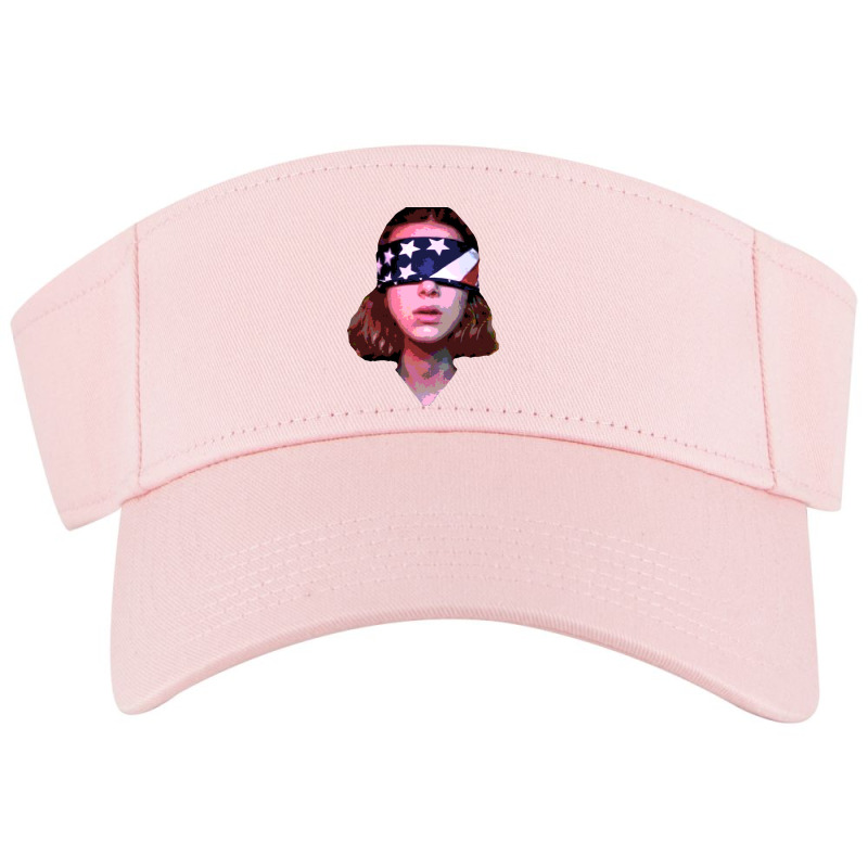 Birthday Billy Hargrove Mens Funny Visor Hat | Artistshot