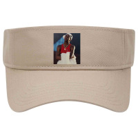 Lover Gifts Lieberher For Men Women Visor Hat | Artistshot