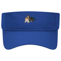 Retro  Tablet Case Call Me Visor Hat | Artistshot