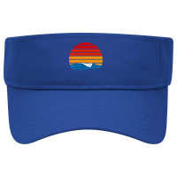 Playing  Akai Suichi For Mens Womens Visor Hat | Artistshot