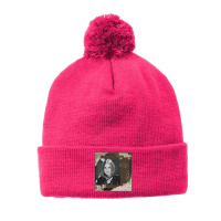 Proud  A Bit More Women My Favorite Pom Pom Beanie | Artistshot