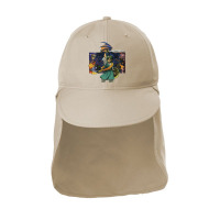 Lover Gift Hero Anime Cool Mens My Favorite Sun Shade Cap | Artistshot