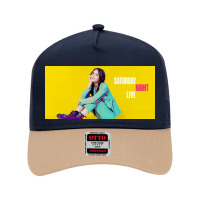 Olivia Rodrigo Saturday Night Live Mesh Back Trucker Hat | Artistshot