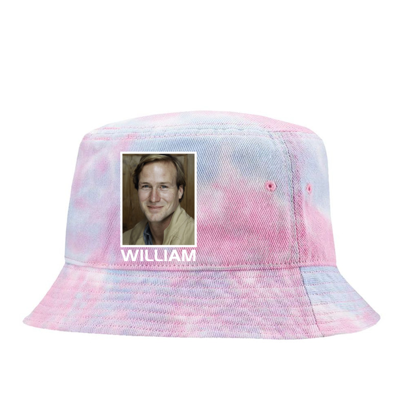 Classic Film  American Actor Lover Gifts Tie Dyed Bucket Hat | Artistshot