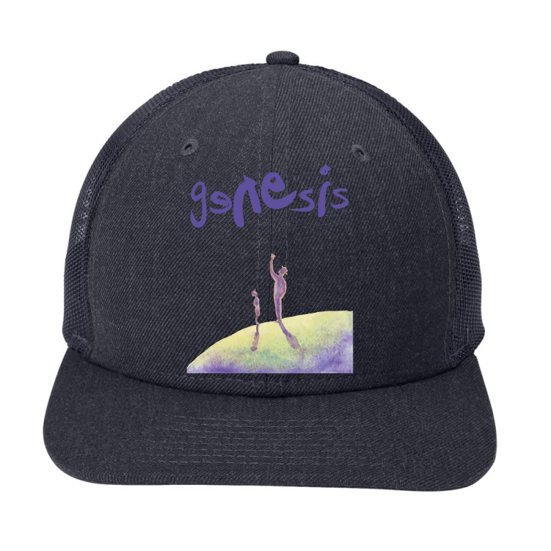 Birthday Gifts Singer Famous Mens Womens Snapback Trucker Cap by RyleeArtists | Artistshot