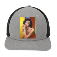 Birthday Gifts Cares For Men Women Snapback Trucker Cap | Artistshot