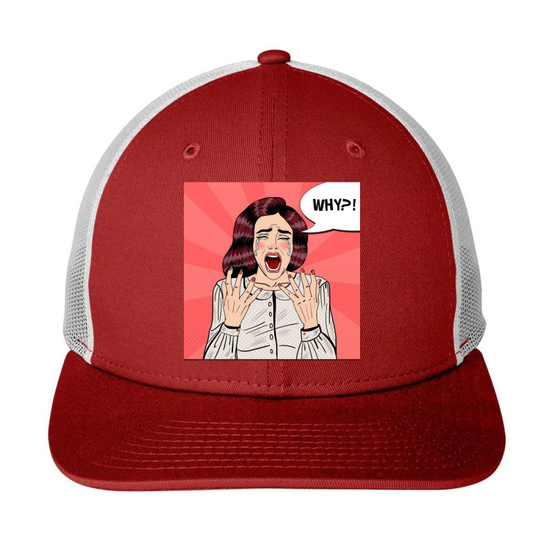 Day Gifts Kirsten Dunst Women My Favorite Snapback Trucker Cap by ArtistTaliyah | Artistshot