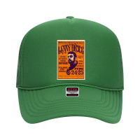 Retro  Satirist Mens Womens Foam Trucker Hat | Artistshot