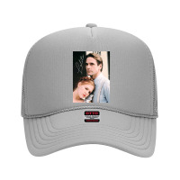 Lover Gift Kirsten Dunst Gifts Men Foam Trucker Hat | Artistshot