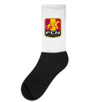 Fc-norjaeland Socks | Artistshot