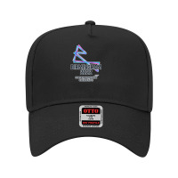 Commonwealth Games Prime Adjustable Baseball Cap | Artistshot