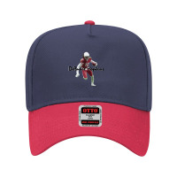 Deandre Hopkins Adjustable Baseball Cap | Artistshot