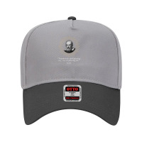 Thunderbolt And Lightning Very Adjustable Baseball Cap | Artistshot