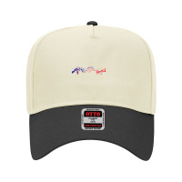 Brainwashing Church And State Adjustable Baseball Cap | Artistshot