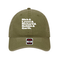 Birthday Gifts Geekyjez For Men Women Dyed Cap | Artistshot