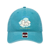 Gifts Idea Threegen Funny Gifts Men Dyed Cap | Artistshot