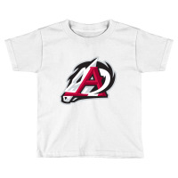 Arkansas-club Toddler T-shirt | Artistshot