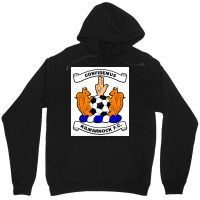 Kilmarnock-fc Unisex Hoodie | Artistshot