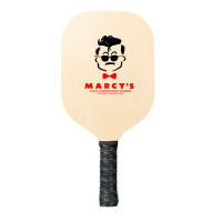 Masashi Tashiro Pickleball Paddle | Artistshot