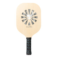 Hollow Knight, Hollow Knight Vintage, Hollow Knight Art, Hollow Knight Pickleball Paddle | Artistshot