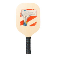 Urban Myth Essential Pickleball Paddle | Artistshot