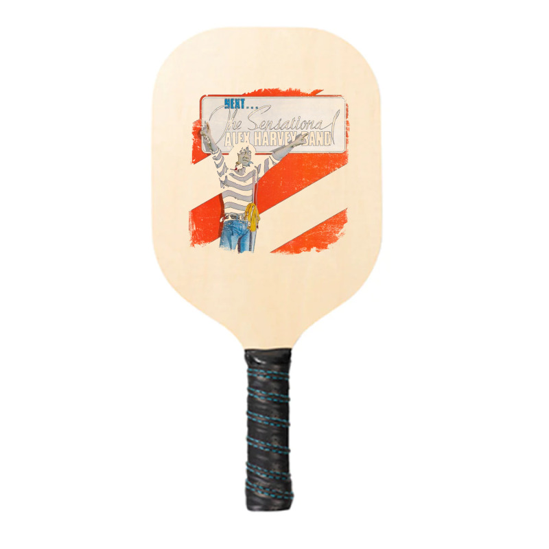 Urban Myth Essential Pickleball Paddle | Artistshot