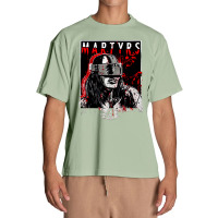 Martyrs Bound And Skinned, Martyrs Bound And Skinned Vintage, Martyrs  Urban Heavy T-shirt | Artistshot