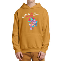 This Is My It's Too Hot For Ugly Christmas Sweaters Funny Urban Pullover Hoodie | Artistshot