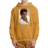 Ray Liotta Urban Pullover Hoodie | Artistshot