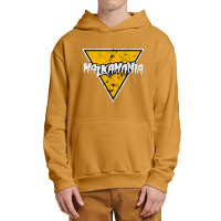 Evgeni Malkin Malkamania, Evgeni, Malkin, Malkamania, The Evgeni Malki Urban Pullover Hoodie | Artistshot