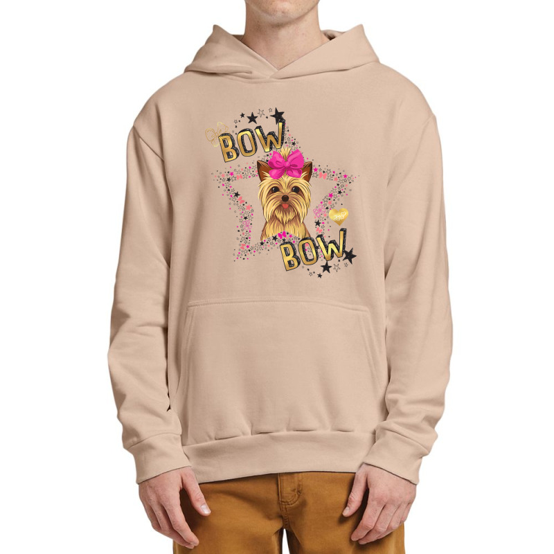 Kids Jojo Siwa Bowbow Star Portrait Urban Pullover Hoodie by cm-arts | Artistshot