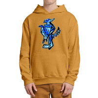 Floater Urban Pullover Hoodie | Artistshot