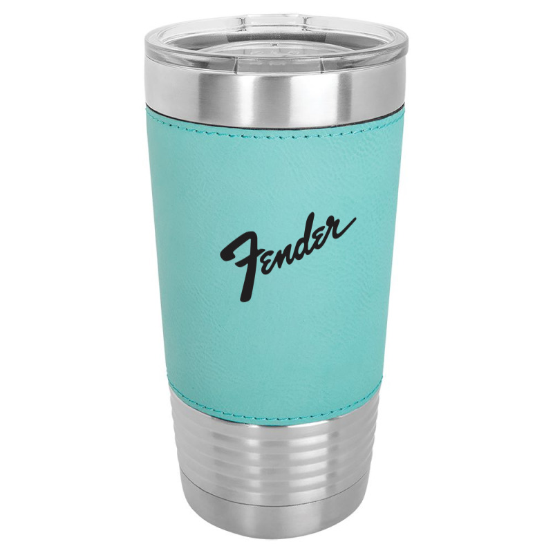 Product Leatherette Tumbler | Artistshot