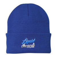 Women Men Chambers Tour For Mens Womens Beanie | Artistshot