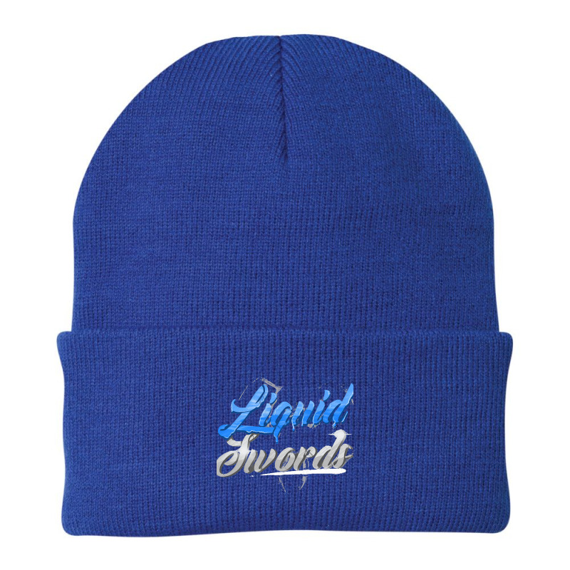 Women Men Chambers Tour For Mens Womens Beanie by ClayArtists | Artistshot