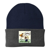 Vintage Photograp Cartoon Character Gifts Men Beanie | Artistshot