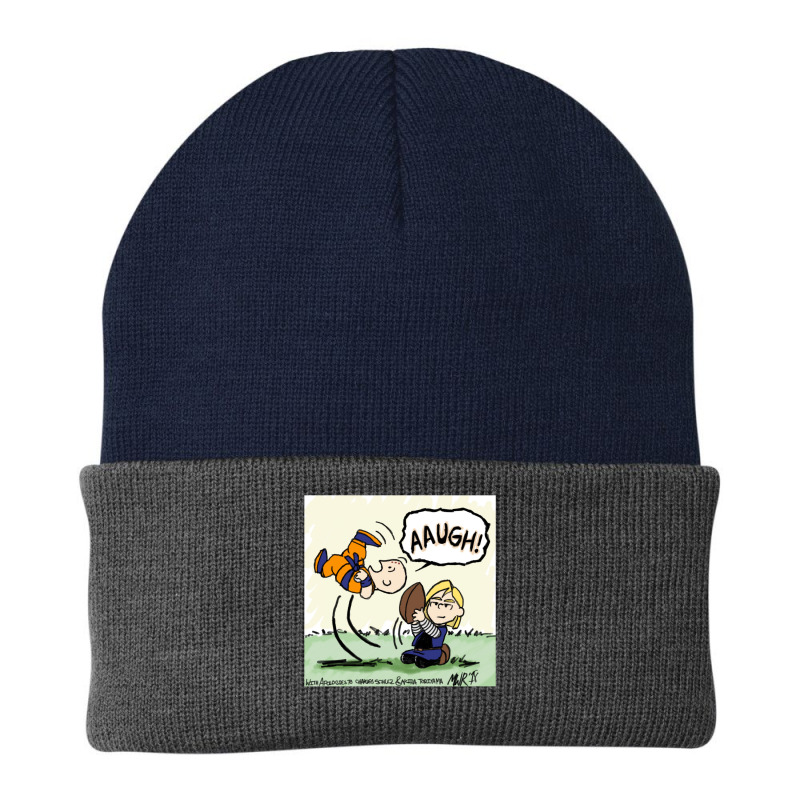 Vintage Photograp Cartoon Character Gifts Men Beanie | Artistshot