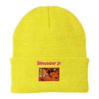 Dinosaur Jr Beanie | Artistshot