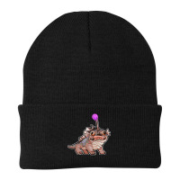 Bulbdog Ark Survival Evolved Magnet Beanie | Artistshot