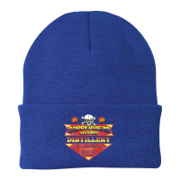 Copperhead Road By Steve Earle 1988 Beanie | Artistshot