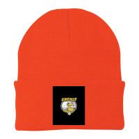 Goldfinger The Big Cartel Beanie | Artistshot